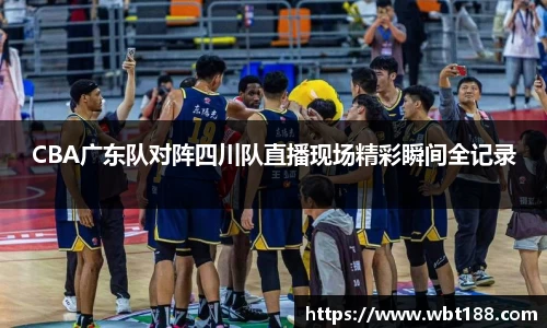 芒果体育官网
