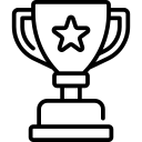 李好榕