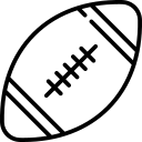 皮露霓