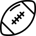 舒雷潇